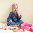 Vanity Case Bigjigs Toys