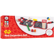 Cintura Carpentiere Bigjigs Toys