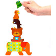 Woodypile Djeco