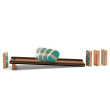 Zig&Go Culbuto Djeco