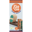 Zig&Go Culbuto Djeco
