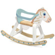 BabyCavali Djeco