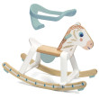 BabyCavali Djeco