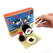Aki e Maki Sushi Djeco