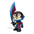 Ninjo Djeco