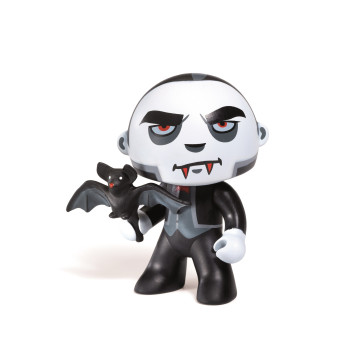 Draculum Djeco