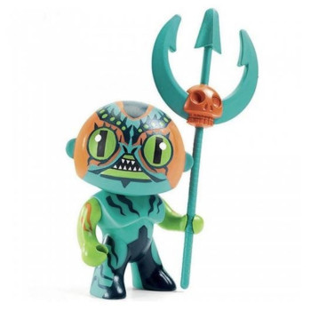 Globular Djeco