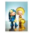 Tinyly Luz & Light Djeco