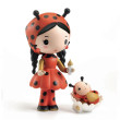 Tinyly Coco & Minico Djeco