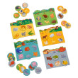 Loto Animali Djeco
