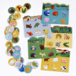 Loto Animali Djeco