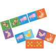 Domino Farm Djeco