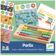 Perlix Djeco