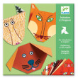 Origami Animali Djeco