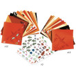 Origami Animali Djeco