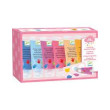 Colori da Dito Sweet Djeco
