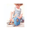 Carro Attrezzi Lilliputiens