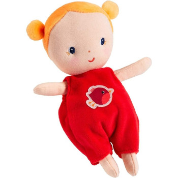 Agathe bebè Lilliputiens
