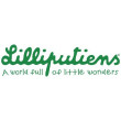 Agathe bebè Lilliputiens