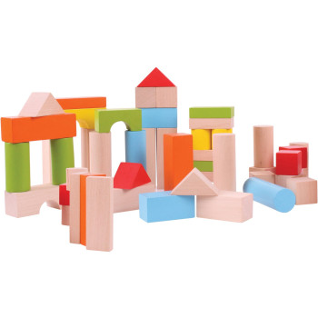 Costruzioni Drum Bigjigs Toys