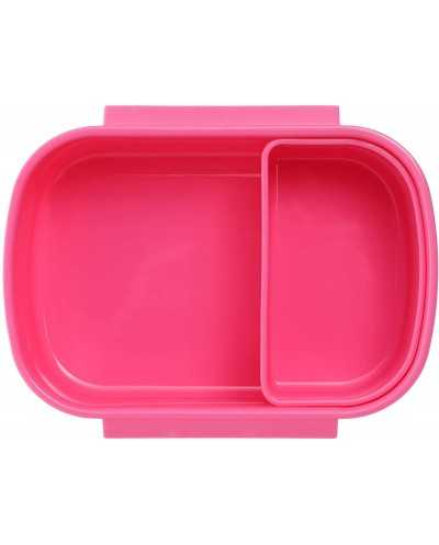 Lunch Box Pinky Queeny 