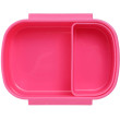 Lunch Box Pinky Queeny Sigikid