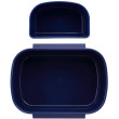 Lunch Box Pirata Sigikid