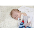 Doudou Elefante Sigikid