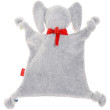 Doudou Elefante Sigikid