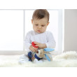 Bunny Carillon Sigikid