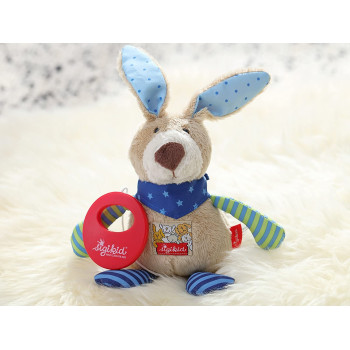 Bunny Carillon Sigikid