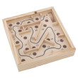 Labirinto Egmont Toys
