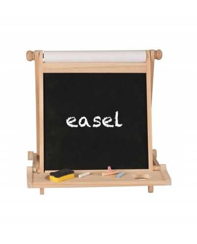 Lavagna Easel Egmont Toys