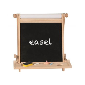 Lavagna Easel Egmont Toys
