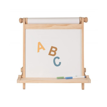 Lavagna Easel Egmont Toys