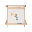 Lavagna Easel Egmont Toys