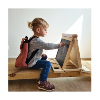 Lavagna Easel Egmont Toys