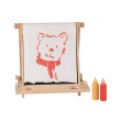 Lavagna Easel Egmont Toys