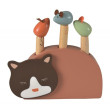 Pop-up Mouse Egmont Toys