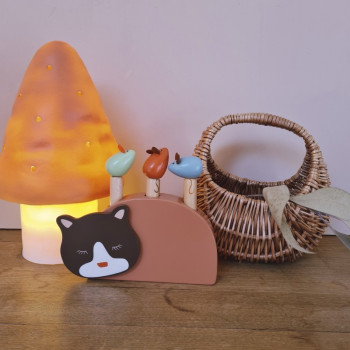 Pop-up Mouse Egmont Toys