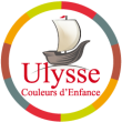Mamma Orsa Ulysse Couleur d'Enfance