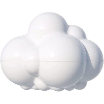 Plui Cloud Moluk