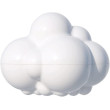 Plui Cloud Moluk