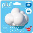 Plui Cloud Moluk