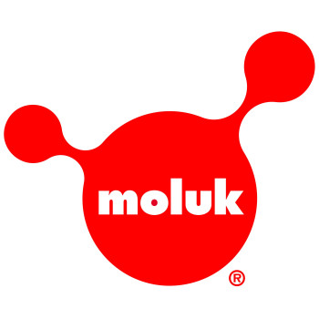 Plui Cloud Moluk