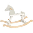 Cavallo Stella Goki