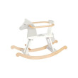 Cavallo Stella Goki