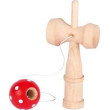 Kendama Rosso Goki