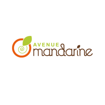 L'albero delle Fate Avenue Mandarine