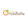 L'albero delle Fate Avenue Mandarine